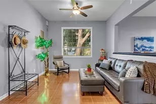 2240 Fred Woods Dr, Kingsland, TX 78639 - Photo 35