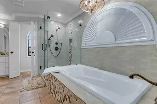 2240 Fred Woods Dr, Kingsland, TX 78639 - Photo 29