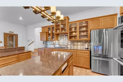 2240 Fred Woods Drive, Kingsland, TX 78639 - Photo 19
