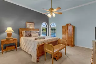 2240 Fred Woods Dr, Kingsland, TX 78639 - Photo 31