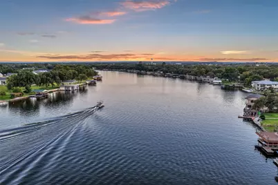 2240 Fred Woods Drive, Kingsland, TX 78639 - Photo 7