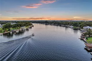 2240 Fred Woods Dr, Kingsland, TX 78639 - Photo 7