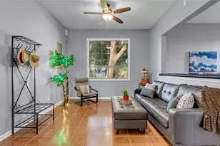 2240 Fred Woods Dr, Kingsland, TX 78639 - Photo 35