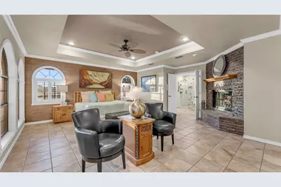 2240 Fred Woods Drive, Kingsland, TX 78639 - Photo 27