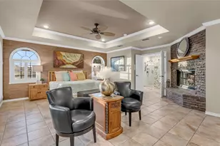 2240 Fred Woods Dr, Kingsland, TX 78639 - Photo 27