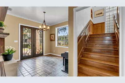 2240 Fred Woods Drive, Kingsland, TX 78639 - Photo 15