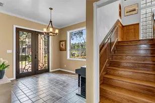 2240 Fred Woods Dr, Kingsland, TX 78639 - Photo 15