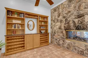 2240 Fred Woods Dr, Kingsland, TX 78639 - Photo 25