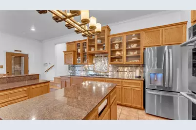 2240 Fred Woods Drive, Kingsland, TX 78639 - Photo 19