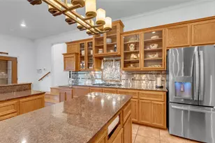 2240 Fred Woods Dr, Kingsland, TX 78639 - Photo 19