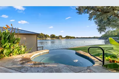 2240 Fred Woods Drive, Kingsland, TX 78639 - Photo 9