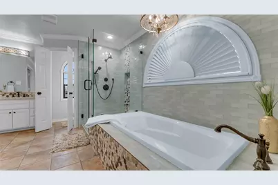 2240 Fred Woods Drive, Kingsland, TX 78639 - Photo 29