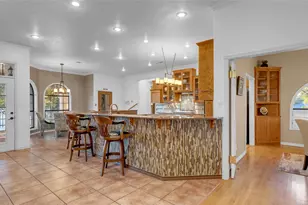 2240 Fred Woods Dr, Kingsland, TX 78639 - Photo 21