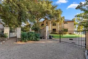 2240 Fred Woods Dr, Kingsland, TX 78639 - Photo 3