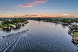 2240 Fred Woods Dr, Kingsland, TX 78639 - Photo 7