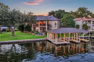 2240 Fred Woods Dr, Kingsland, TX 78639 - Photo 39