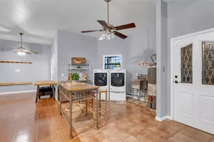 2240 Fred Woods Dr, Kingsland, TX 78639 - Photo 37