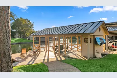 2240 Fred Woods Drive, Kingsland, TX 78639 - Photo 13
