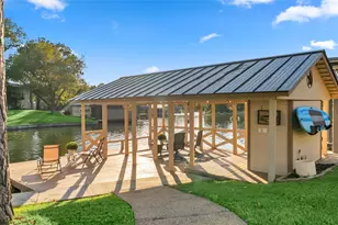 2240 Fred Woods Dr, Kingsland, TX 78639 - Photo 13