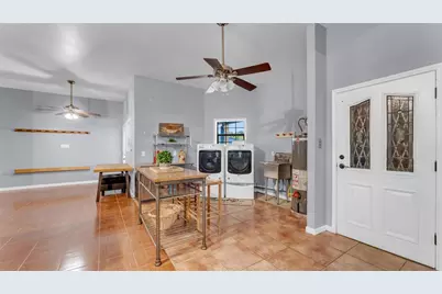 2240 Fred Woods Drive, Kingsland, TX 78639 - Photo 37