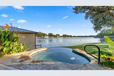 2240 Fred Woods Drive, Kingsland, TX 78639 - Photo 9