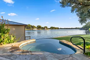 2240 Fred Woods Dr, Kingsland, TX 78639 - Photo 9