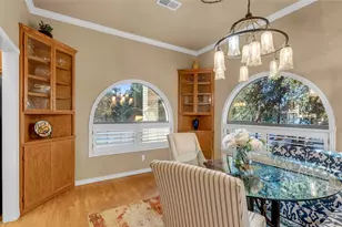 2240 Fred Woods Dr, Kingsland, TX 78639 - Photo 23