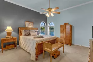 2240 Fred Woods Dr, Kingsland, TX 78639 - Photo 31