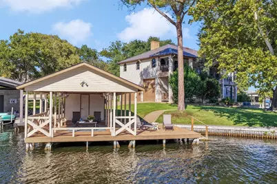 2240 Fred Woods Drive, Kingsland, TX 78639 - Photo 5