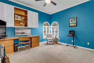 2240 Fred Woods Dr, Kingsland, TX 78639 - Photo 33