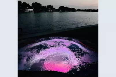 2240 Fred Woods Drive, Kingsland, TX 78639 - Photo 11