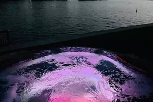 2240 Fred Woods Dr, Kingsland, TX 78639 - Photo 11