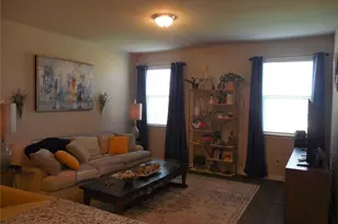 1009 Ferryman Dr, Georgetown, TX 78626 - Photo 13