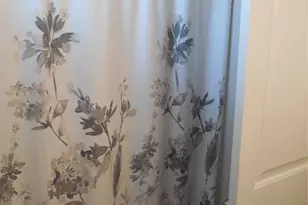 1009 Ferryman Dr, Georgetown, TX 78626 - Photo 9