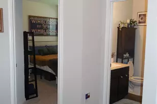 1009 Ferryman Dr, Georgetown, TX 78626 - Photo 7