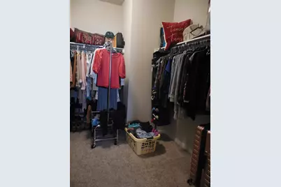 1009 Ferryman Drive, Georgetown, TX 78626 - Photo 19