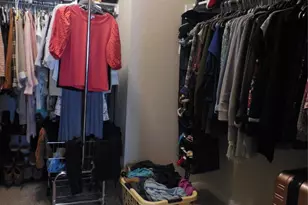 1009 Ferryman Dr, Georgetown, TX 78626 - Photo 19