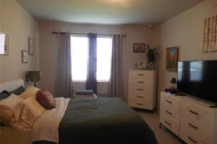 1009 Ferryman Dr, Georgetown, TX 78626 - Photo 15