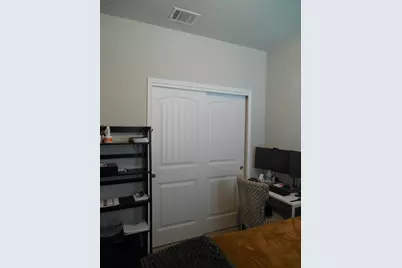 1009 Ferryman Drive, Georgetown, TX 78626 - Photo 11