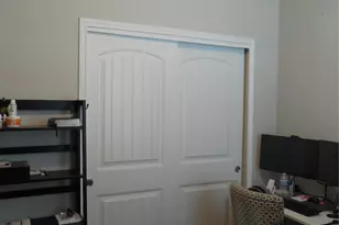 1009 Ferryman Dr, Georgetown, TX 78626 - Photo 11