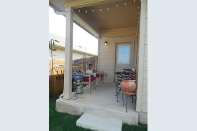 1009 Ferryman Drive, Georgetown, TX 78626 - Photo 23