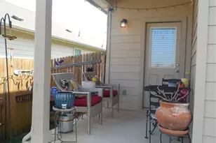 1009 Ferryman Dr, Georgetown, TX 78626 - Photo 23