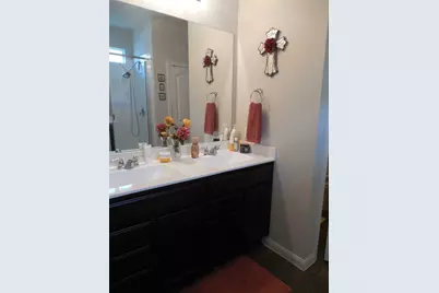 1009 Ferryman Drive, Georgetown, TX 78626 - Photo 17