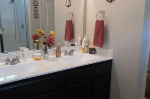 1009 Ferryman Dr, Georgetown, TX 78626 - Photo 17