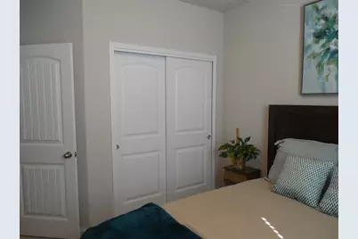 1009 Ferryman Drive, Georgetown, TX 78626 - Photo 5