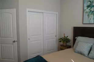 1009 Ferryman Dr, Georgetown, TX 78626 - Photo 5