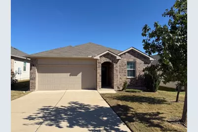 1009 Ferryman Drive, Georgetown, TX 78626 - Photo 1