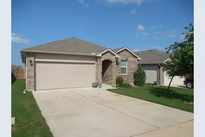 1009 Ferryman Drive, Georgetown, TX 78626 - Photo 3