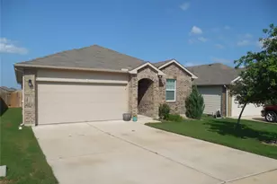 1009 Ferryman Dr, Georgetown, TX 78626 - Photo 3