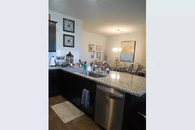 1009 Ferryman Drive, Georgetown, TX 78626 - Photo 21